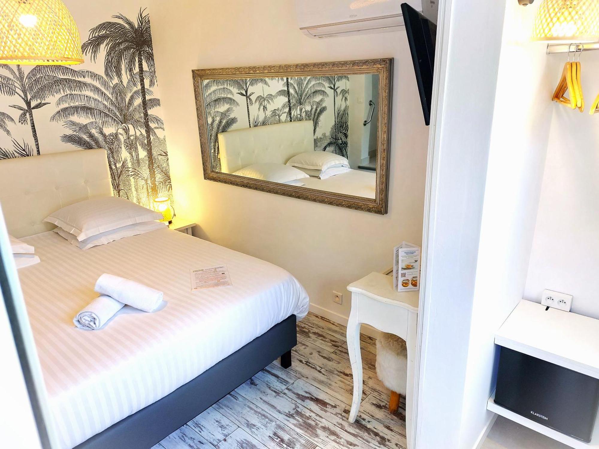Double Room Terrace,1588161079:JPEG